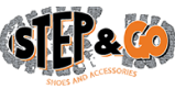 Step & Go