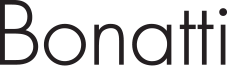 Bonatti