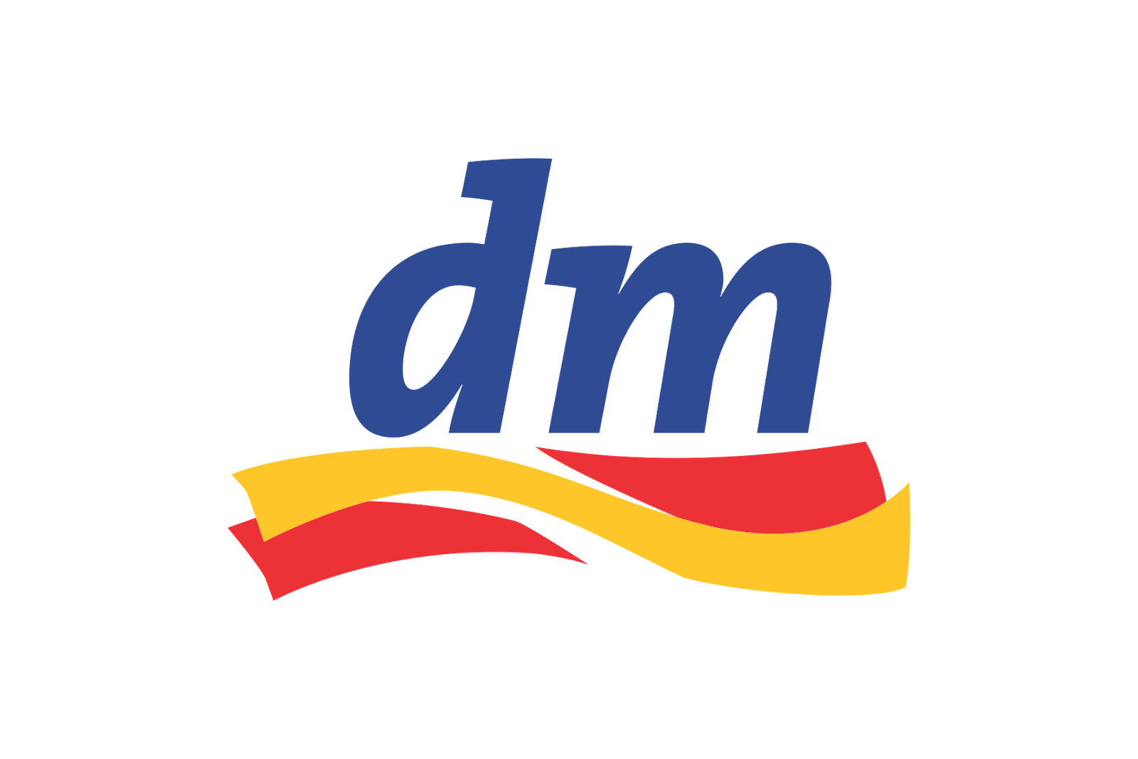 DM